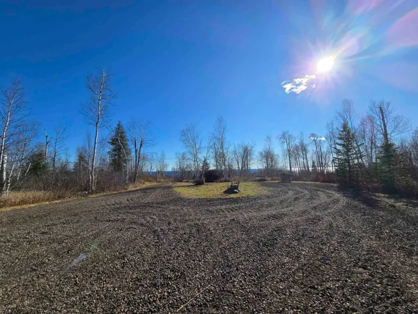 $229,000 | 6669 Little Marais Road, Silver Bay, MN 55614