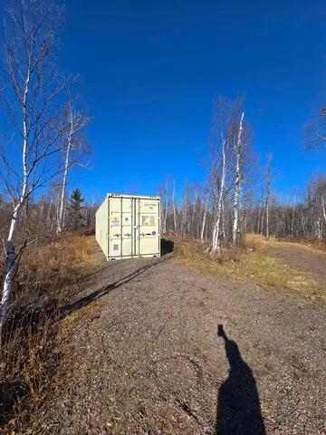 $229,000 | 6669 Little Marais Road, Silver Bay, MN 55614