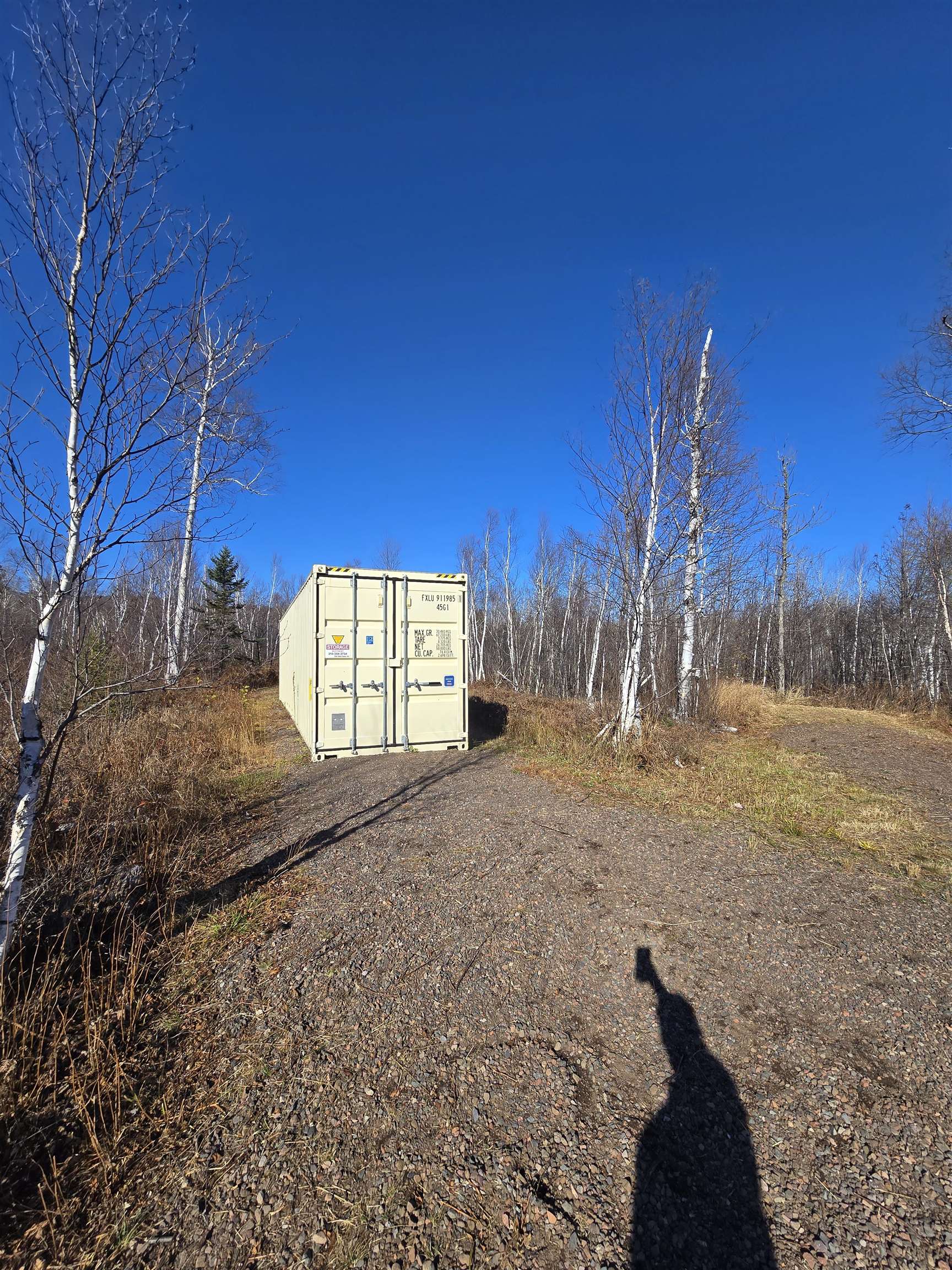 6669 Little Marais Road Silver Bay, MN 55614 - Photo 13 of 19