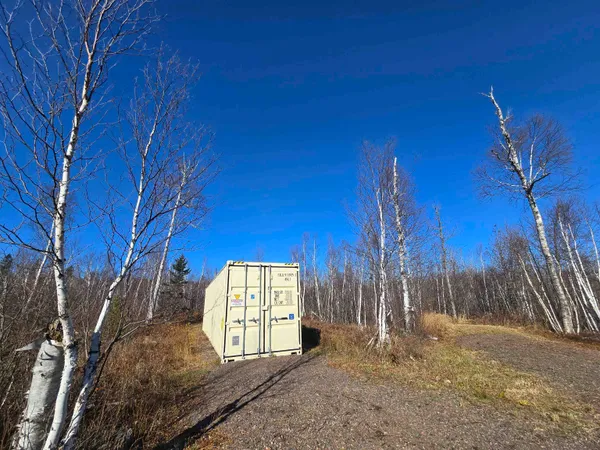 $229,000 | 6669 Little Marais Road, Silver Bay, MN 55614