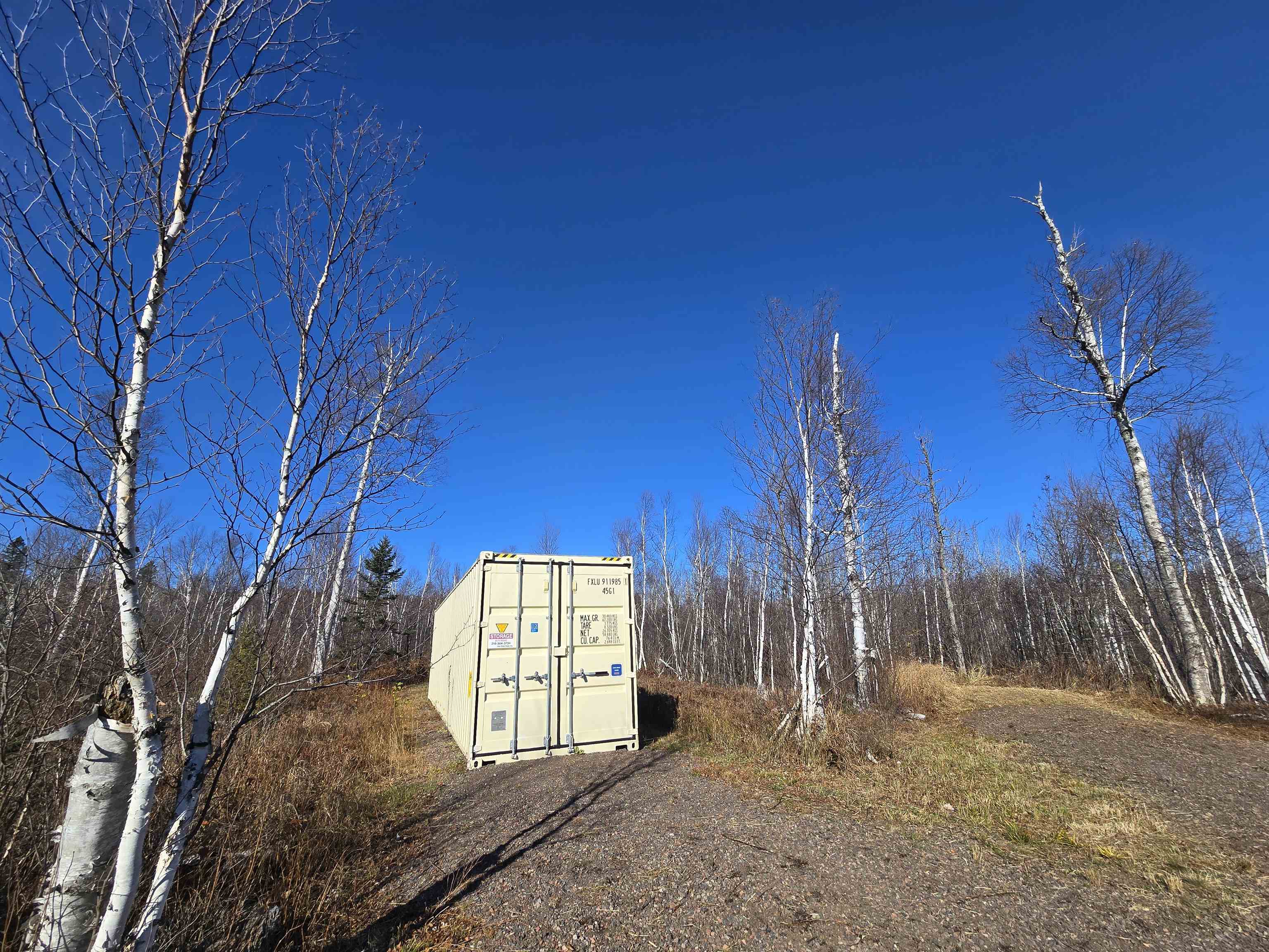 6669 Little Marais Road Silver Bay, MN 55614 - Photo 14 of 19