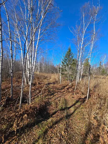 $229,000 | 6669 Little Marais Road, Silver Bay, MN 55614