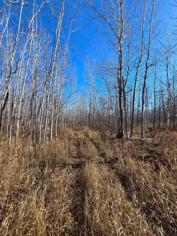 $229,000 | 6669 Little Marais Road, Silver Bay, MN 55614