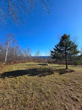 $229,000 | 6669 Little Marais Road, Silver Bay, MN 55614