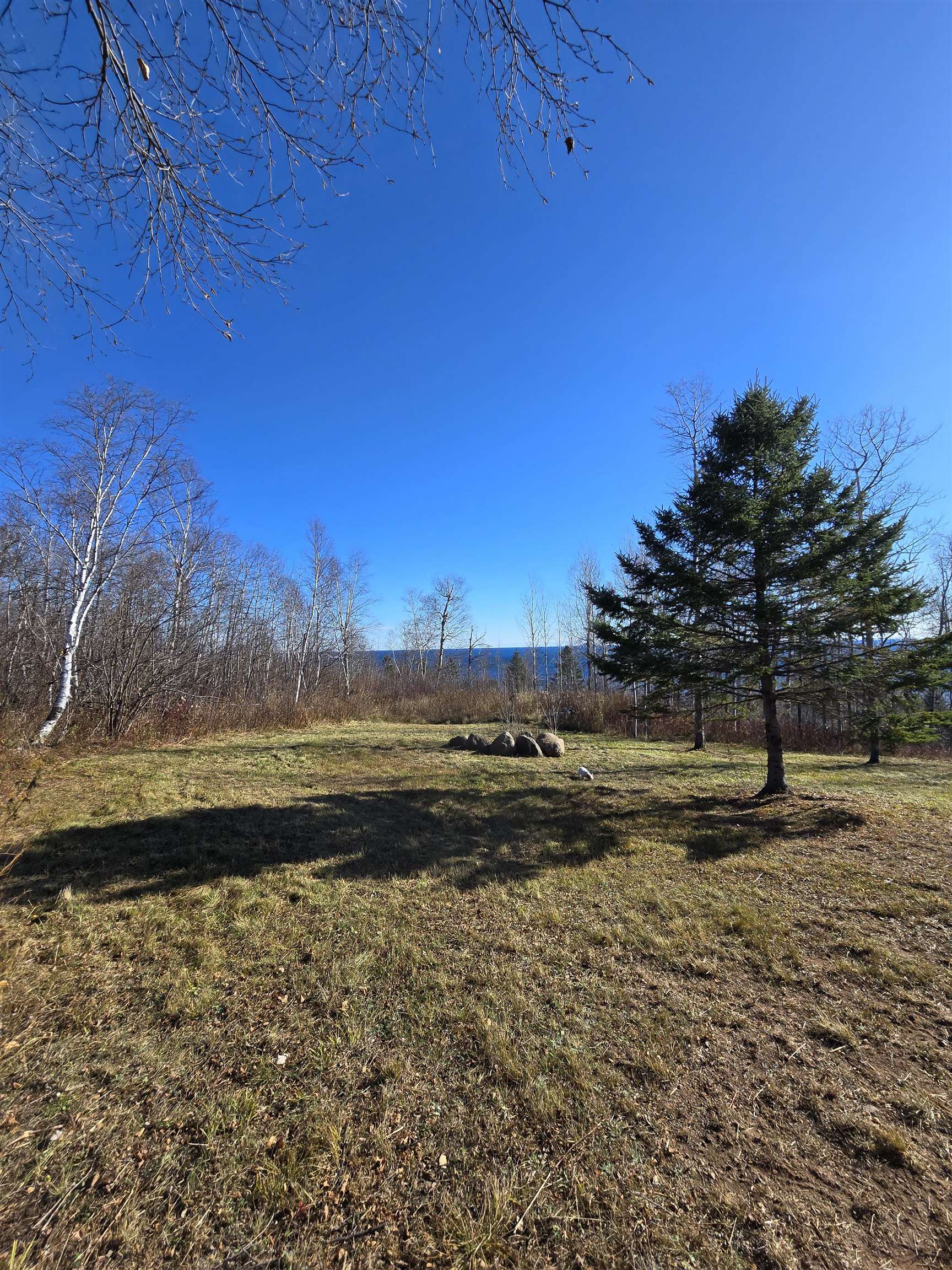 6669 Little Marais Road Silver Bay, MN 55614 - Photo 2 of 19