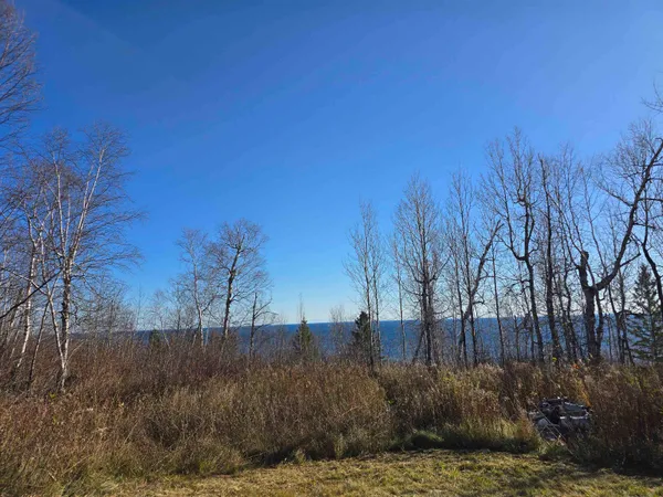 $229,000 | 6669 Little Marais Road, Silver Bay, MN 55614