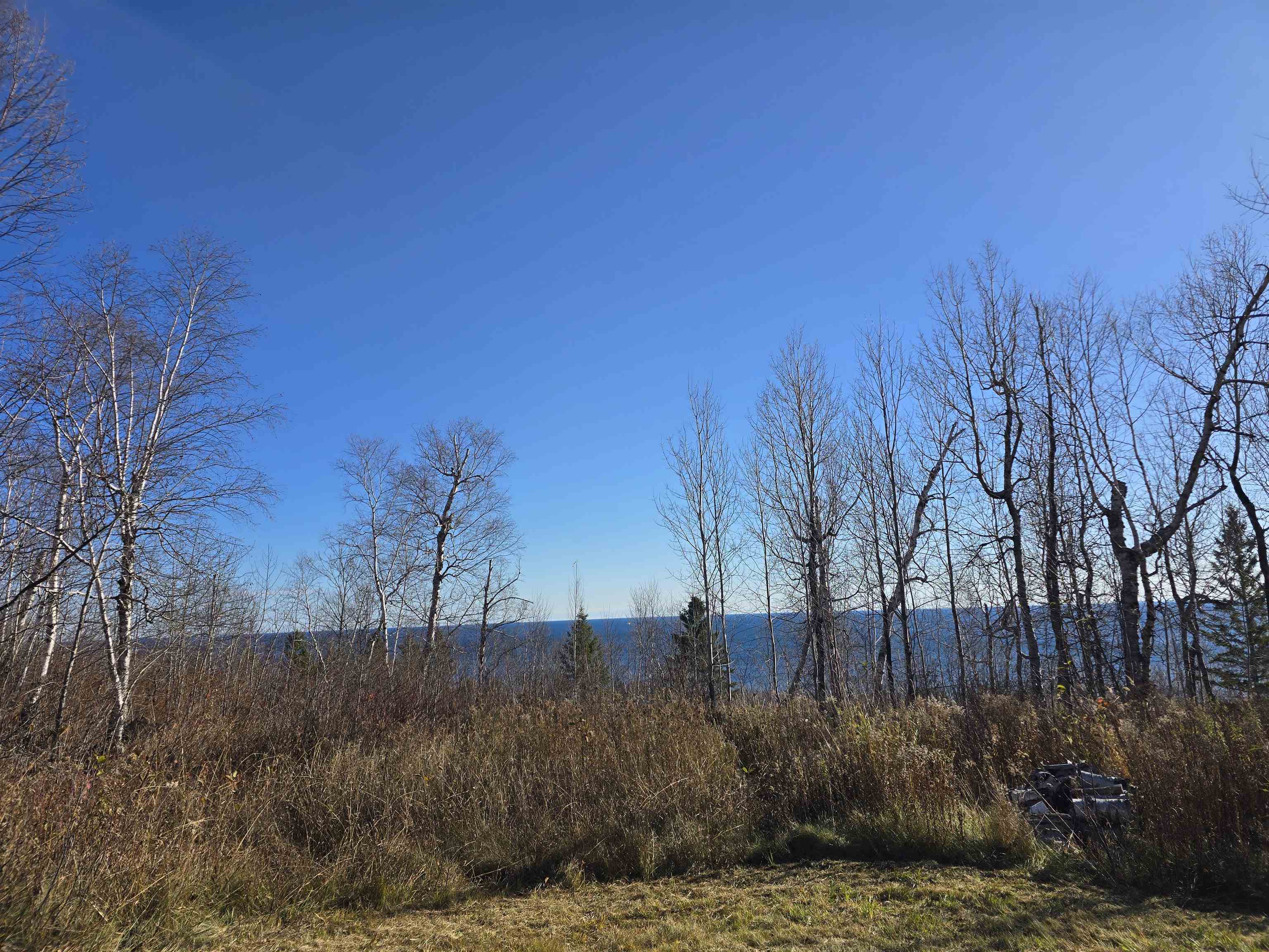 6669 Little Marais Road Silver Bay, MN 55614 - Photo 4 of 19