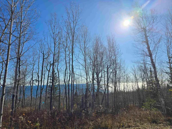 $229,000 | 6669 Little Marais Road, Silver Bay, MN 55614