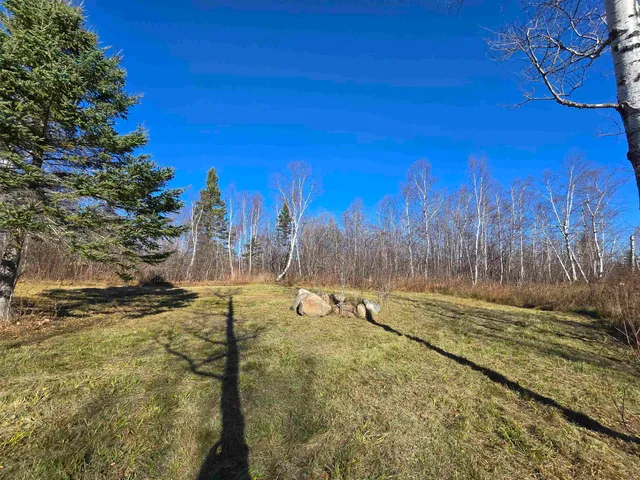 $229,000 | 6669 Little Marais Road, Silver Bay, MN 55614