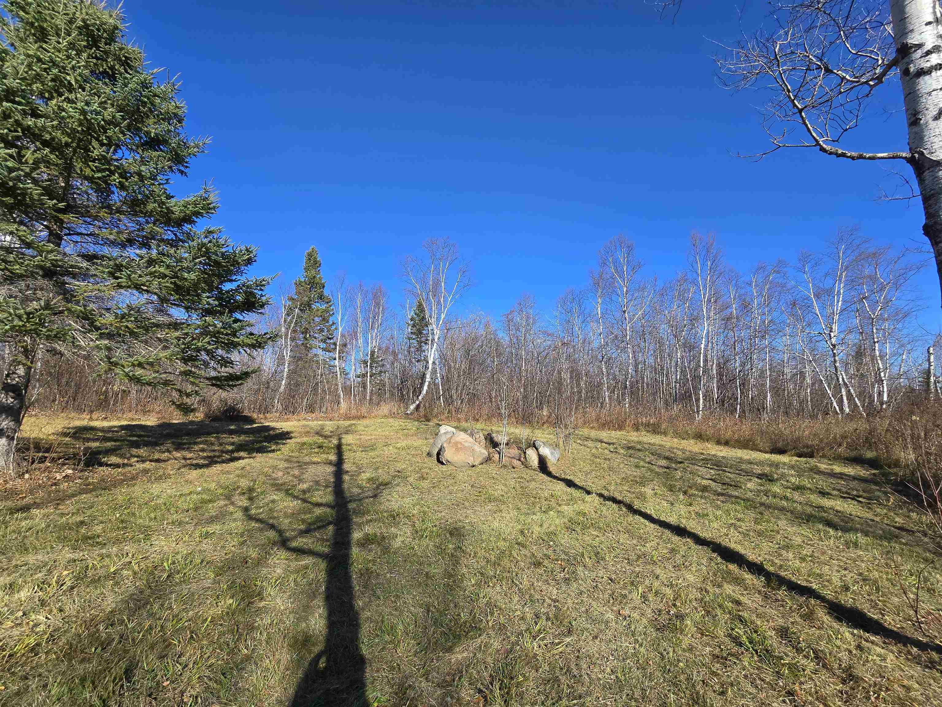 6669 Little Marais Road Silver Bay, MN 55614 - Photo 6 of 19