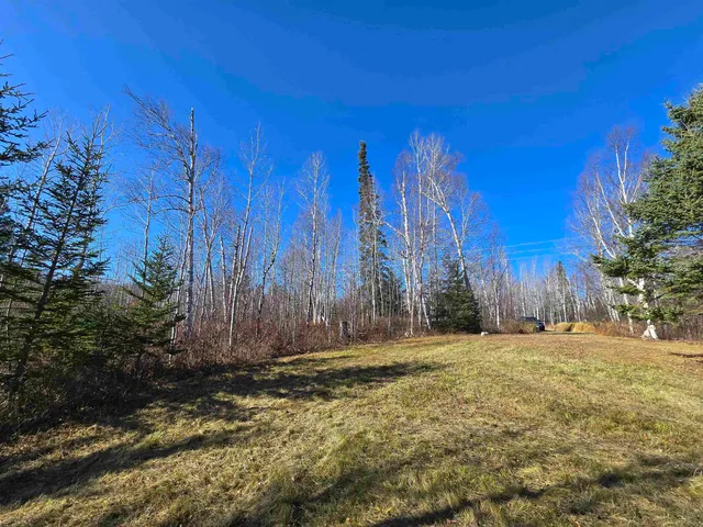 $229,000 | 6669 Little Marais Road, Silver Bay, MN 55614