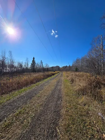 $229,000 | 6669 Little Marais Road, Silver Bay, MN 55614