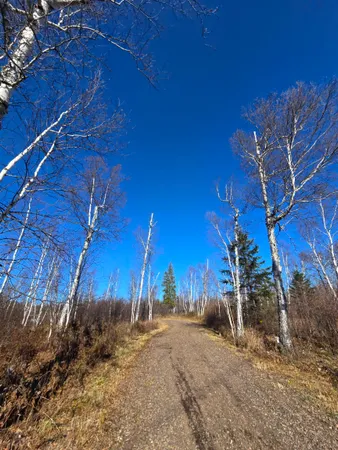 $229,000 | 6669 Little Marais Road, Silver Bay, MN 55614