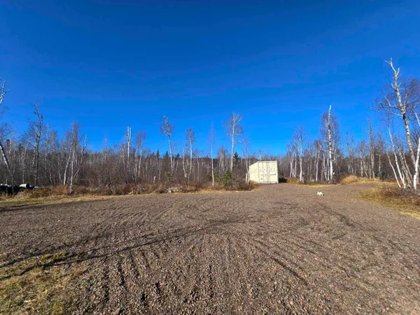 $229,000 | 6669 Little Marais Road, Silver Bay, MN 55614