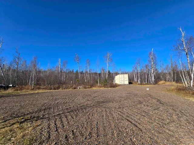 $229,000 | 6669 Little Marais Road, Silver Bay, MN 55614