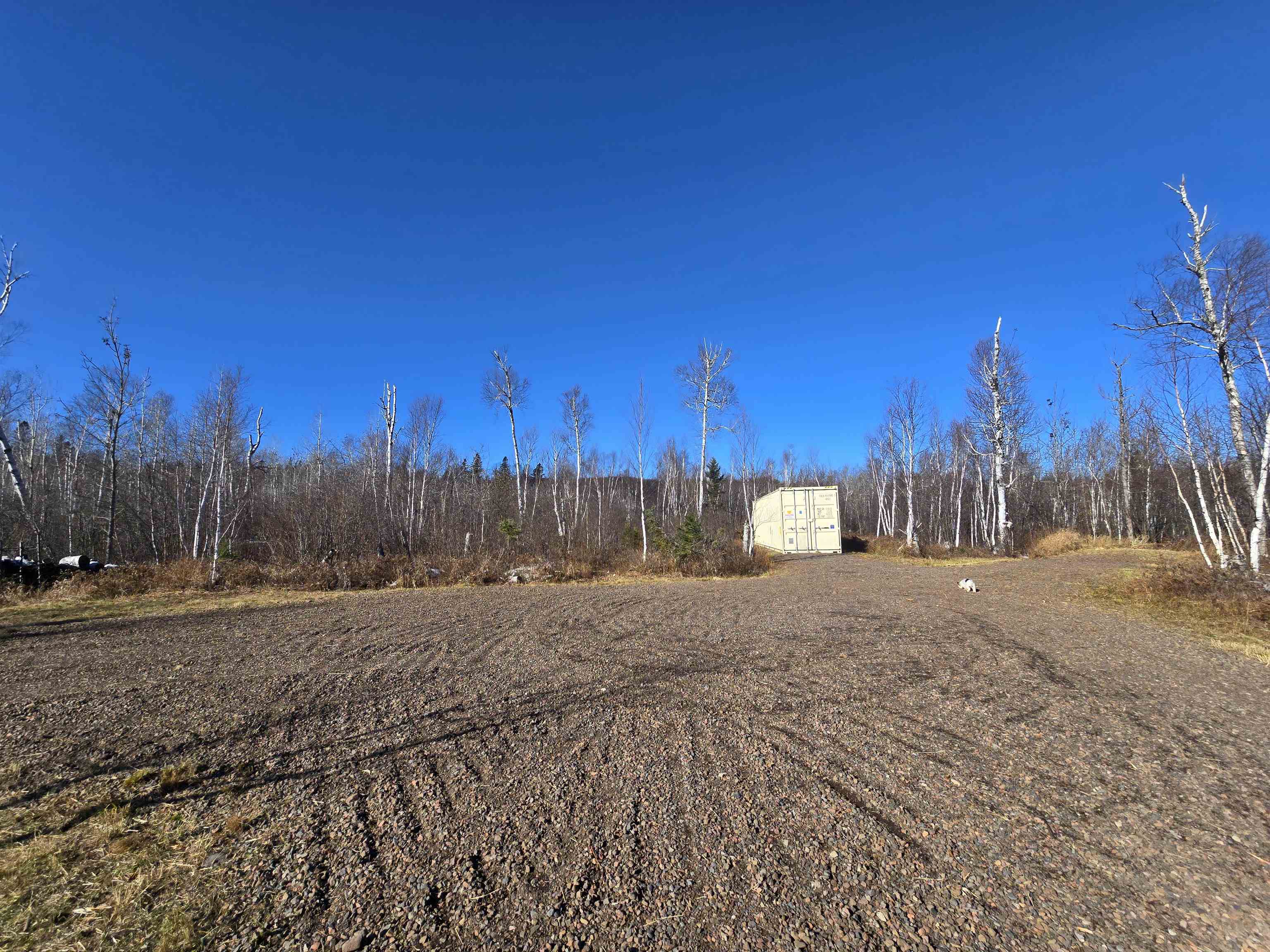 6669 Little Marais Road Silver Bay, MN 55614 - Photo 10 of 19