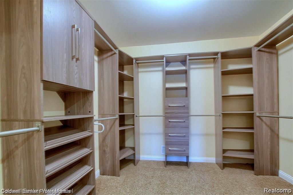 3151 Janea Rue Boulevard Monroe, MI 48162 - Photo 15 of 39 Gallery Image 15