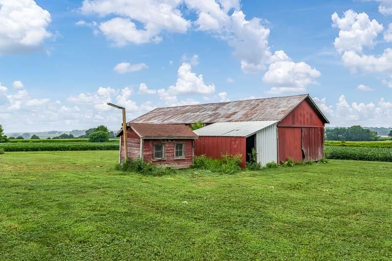 7018 Best Road Pecatonica, IL 61063 - Photo 55 of 64 Gallery Image 55