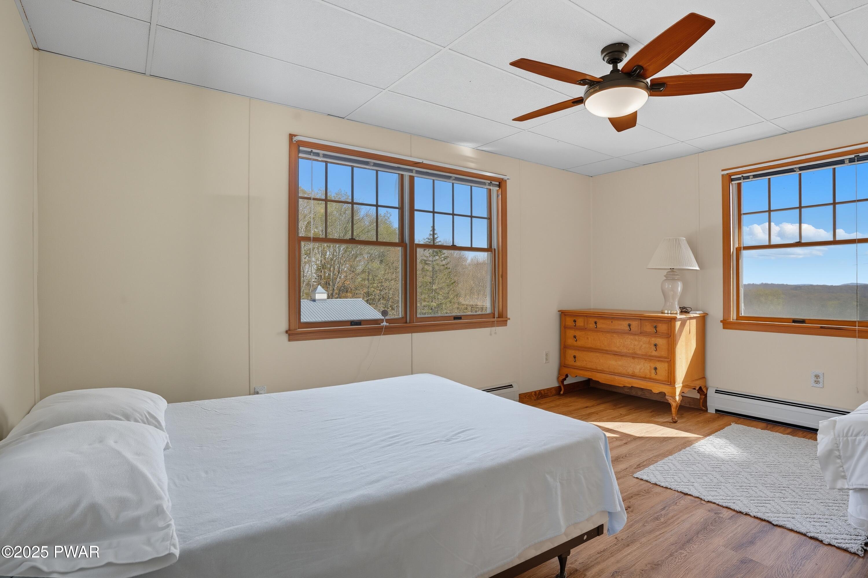 124 Rainbow Road Lakewood, PA 18439 - Photo 44 of 68