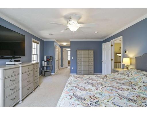 31 Huckleberry Road Hopkinton, MA 01748 - Photo 13 of 23 Gallery Image 13