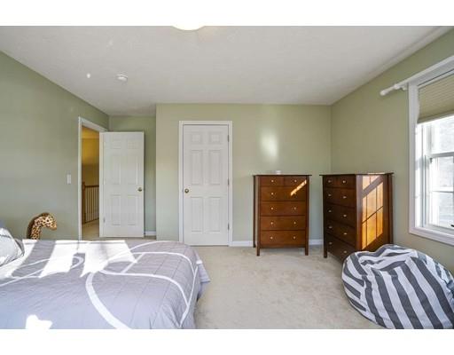 31 Huckleberry Road Hopkinton, MA 01748 - Photo 15 of 23 Gallery Image 15