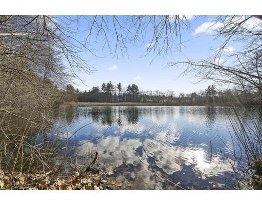 31 Huckleberry Road Hopkinton, MA 01748 - Photo 20 of 23 Gallery Image 20
