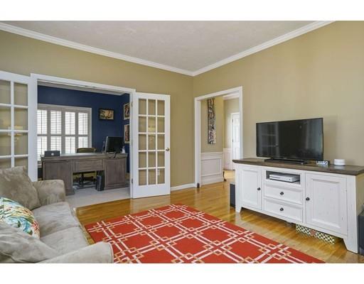 31 Huckleberry Road Hopkinton, MA 01748 - Photo 8 of 23 Gallery Image 8