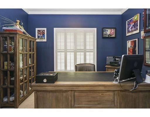 31 Huckleberry Road Hopkinton, MA 01748 - Photo 9 of 23 Gallery Image 9
