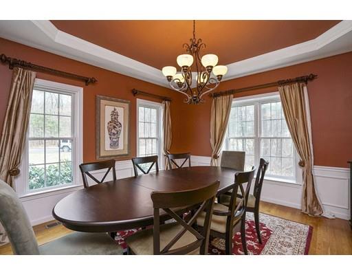 31 Huckleberry Road Hopkinton, MA 01748 - Photo 10 of 23 Gallery Image 10