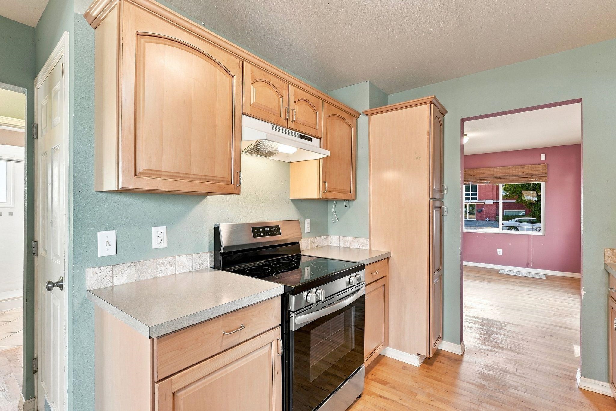 4621 North Post Street Spokane, WA 99205 - Photo 8 of 27 Gallery Image 8