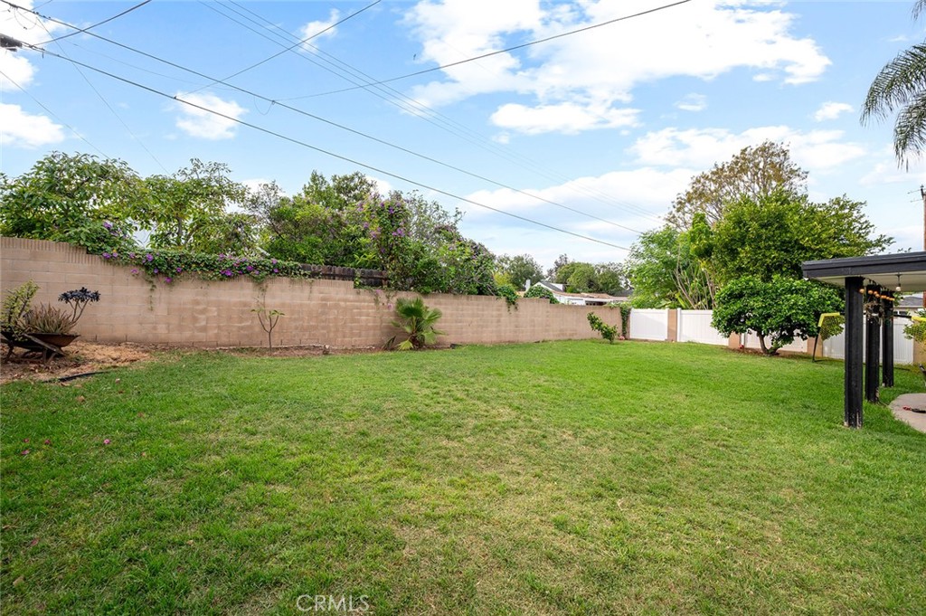 375 Cedar Avenue Brea, CA 92821 - Photo 28 of 40