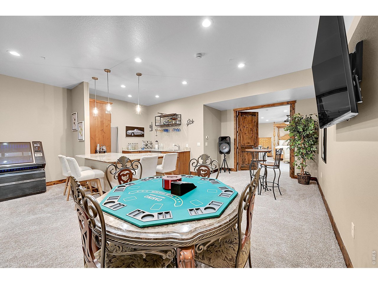 608 Riverside Court Greeley, CO 80634 - Photo 21 of 36