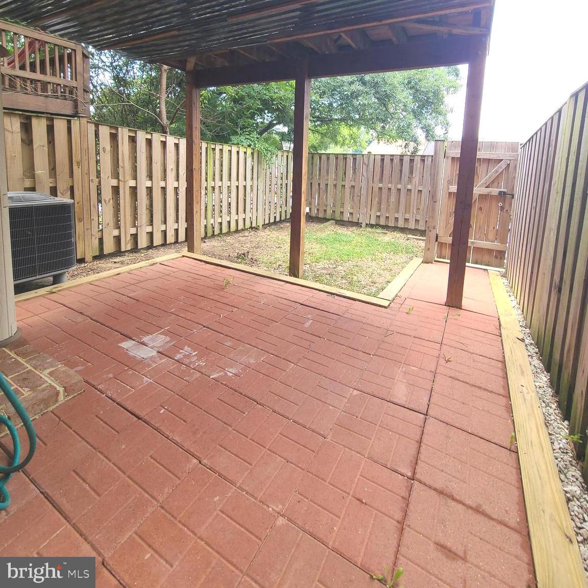 2037 South Glebe Road Arlington, VA 22206 - Photo 27 of 30