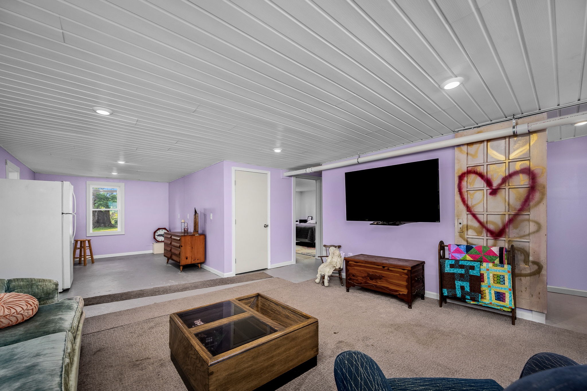 715 Cleveland Street Pulaski, TN 38478 - Photo 14 of 29