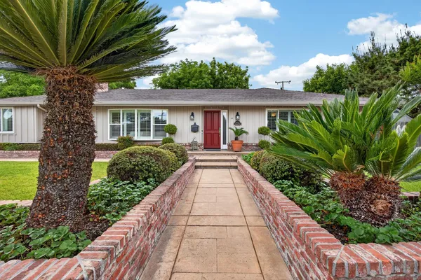 $598,700 | Undisclosed Address, Stockton, CA 95207