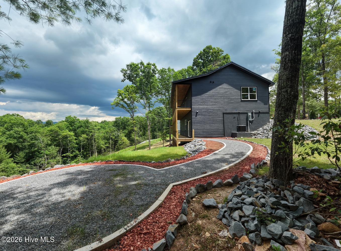 140 Short Oak Run Murphy, NC 28906 - Photo 60 of 81