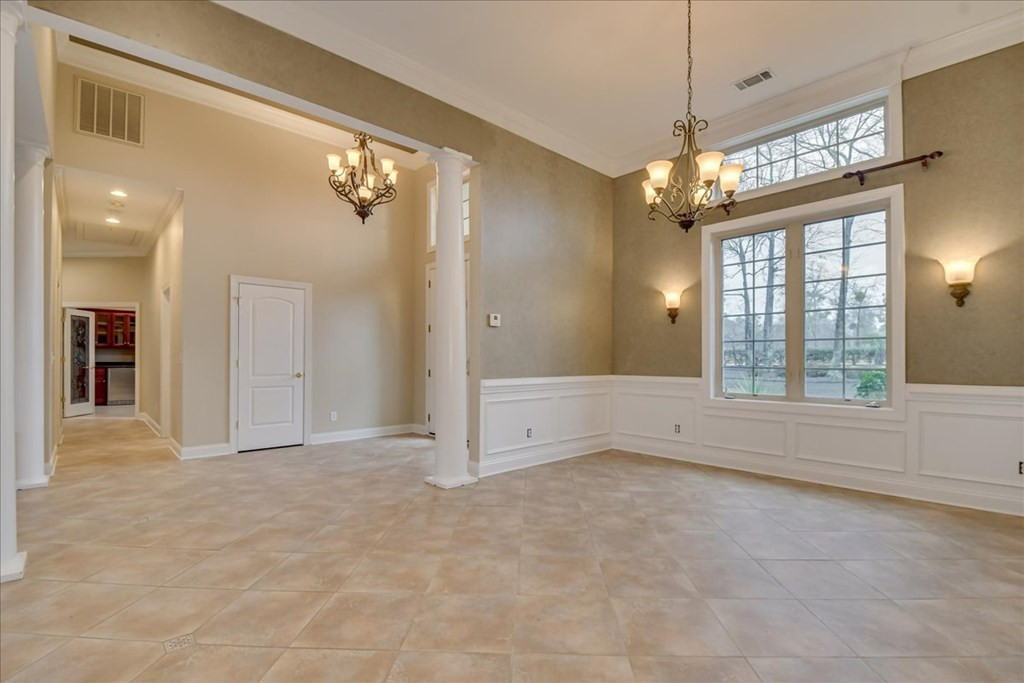 530 Trellis Court Aiken, SC 29803 - Photo 8 of 68