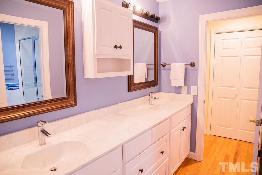 1615 Concord Church Road Roxboro, NC 27574 - Photo 12 of 30 Gallery Image 12