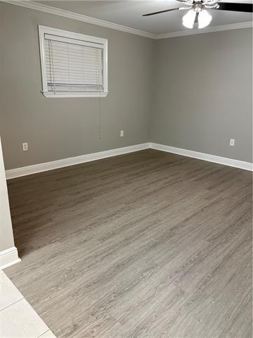7810 Exeter Street New Orleans, LA 70126 - Photo 19 of 29