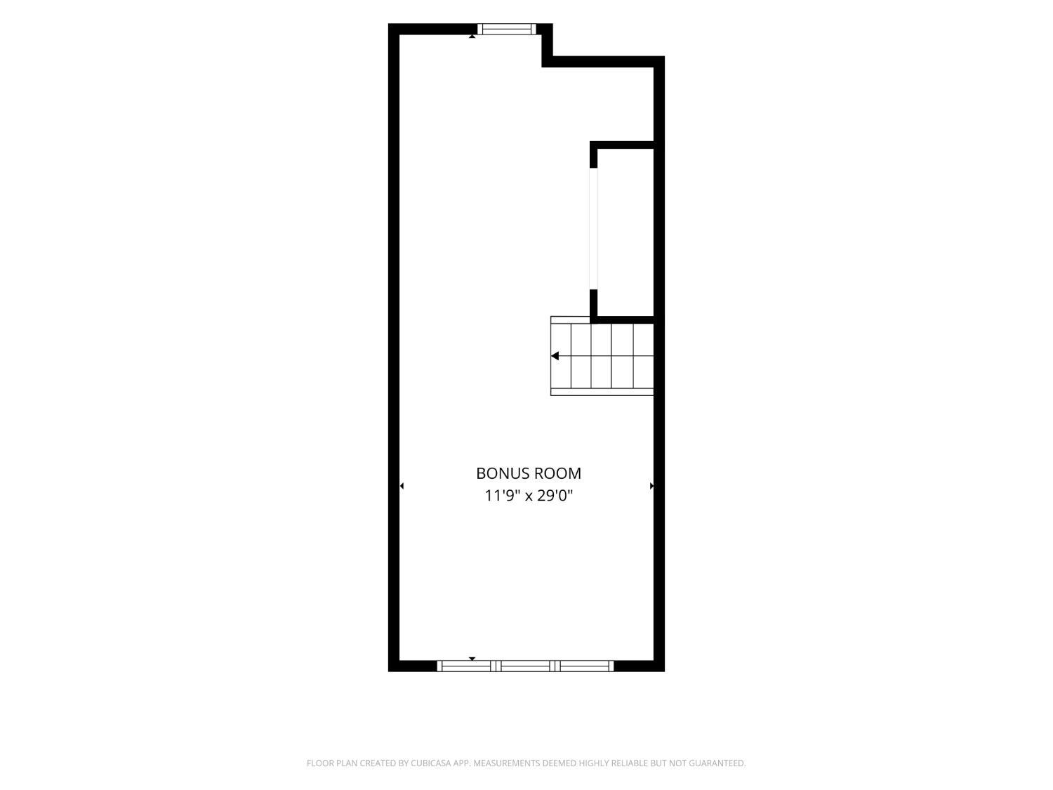 2806 Madison Road Cincinnati, OH 45209 - Photo 43 of 47