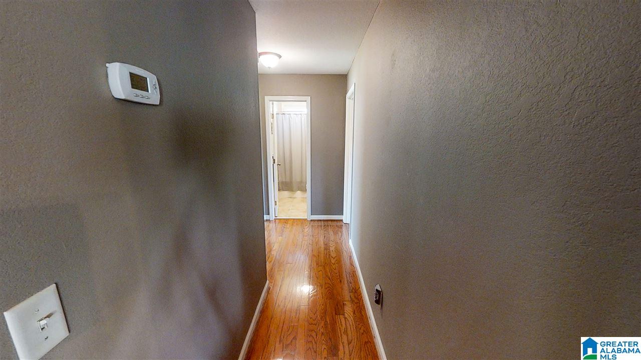 142 Spring Street Calera, AL 35040 - Photo 7 of 24 Gallery Image 7