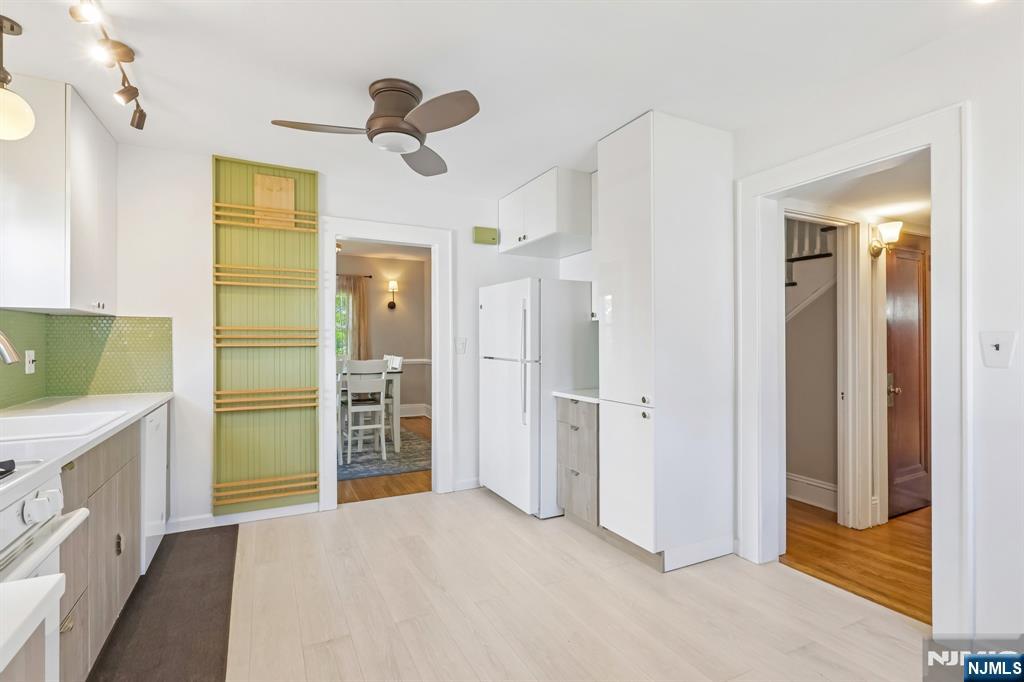 1032-1034 Kipling Road Elizabeth, NJ 07208 - Photo 17 of 46