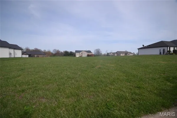 $50,000 | 4017 Autumn Oak Drive, Smithton, IL 62285