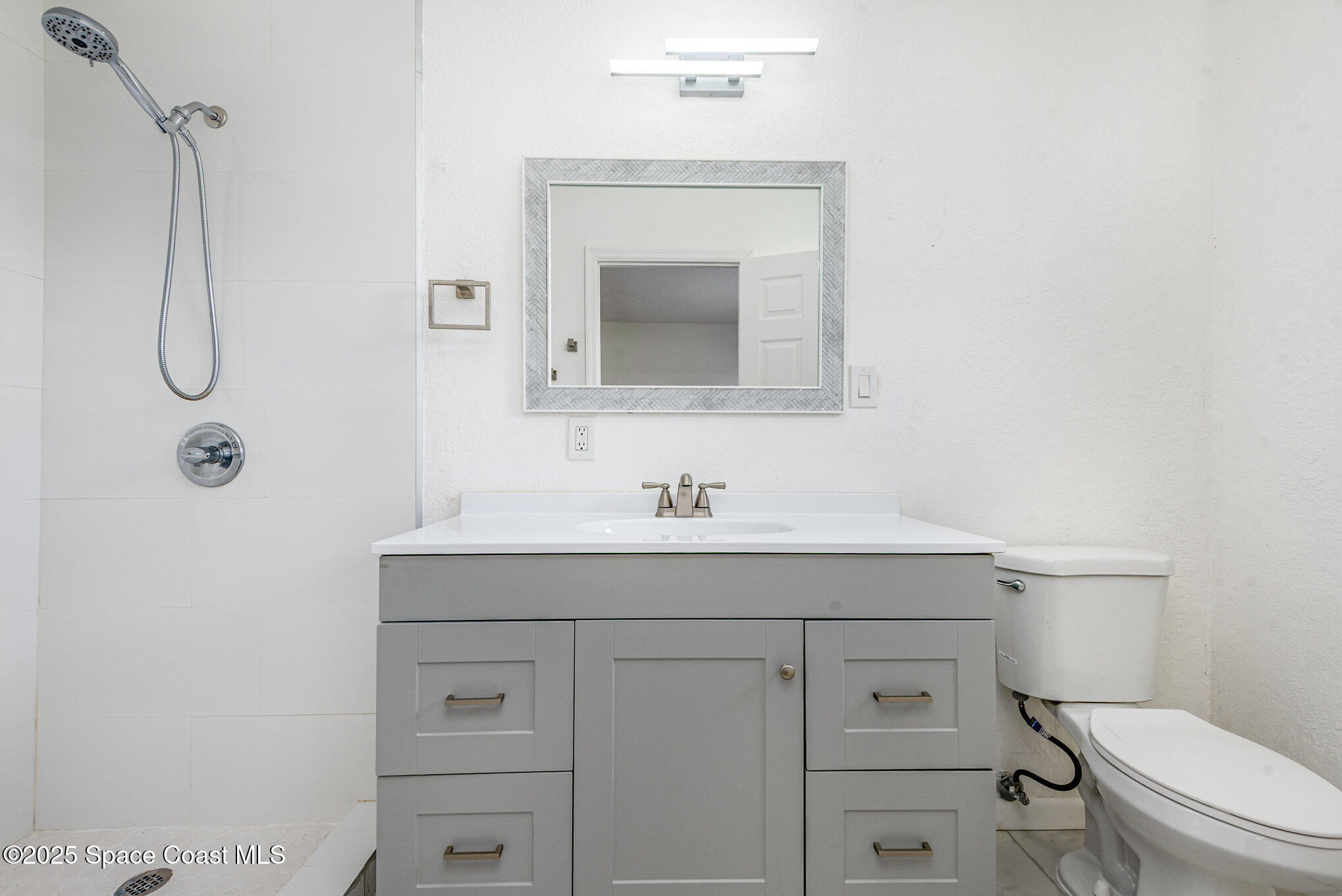 6065 Rena Avenue Cocoa, FL 32927 - Photo 19 of 27 dsc_1795-edit_922