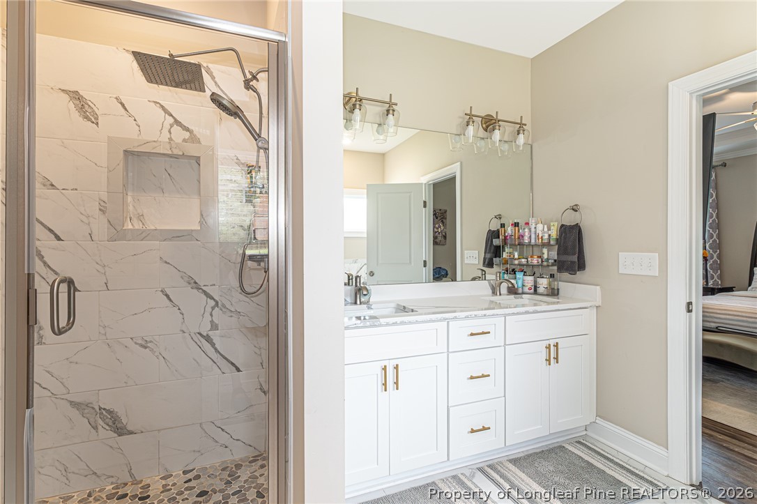 1205 Palestine Road Linden, NC 28356 - Photo 23 of 40 Gallery Image 23