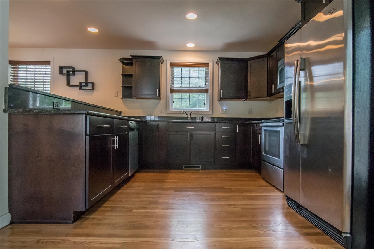 444 Mast Road Goffstown, NH 03045 - Photo 2 of 22 Gallery Image 2