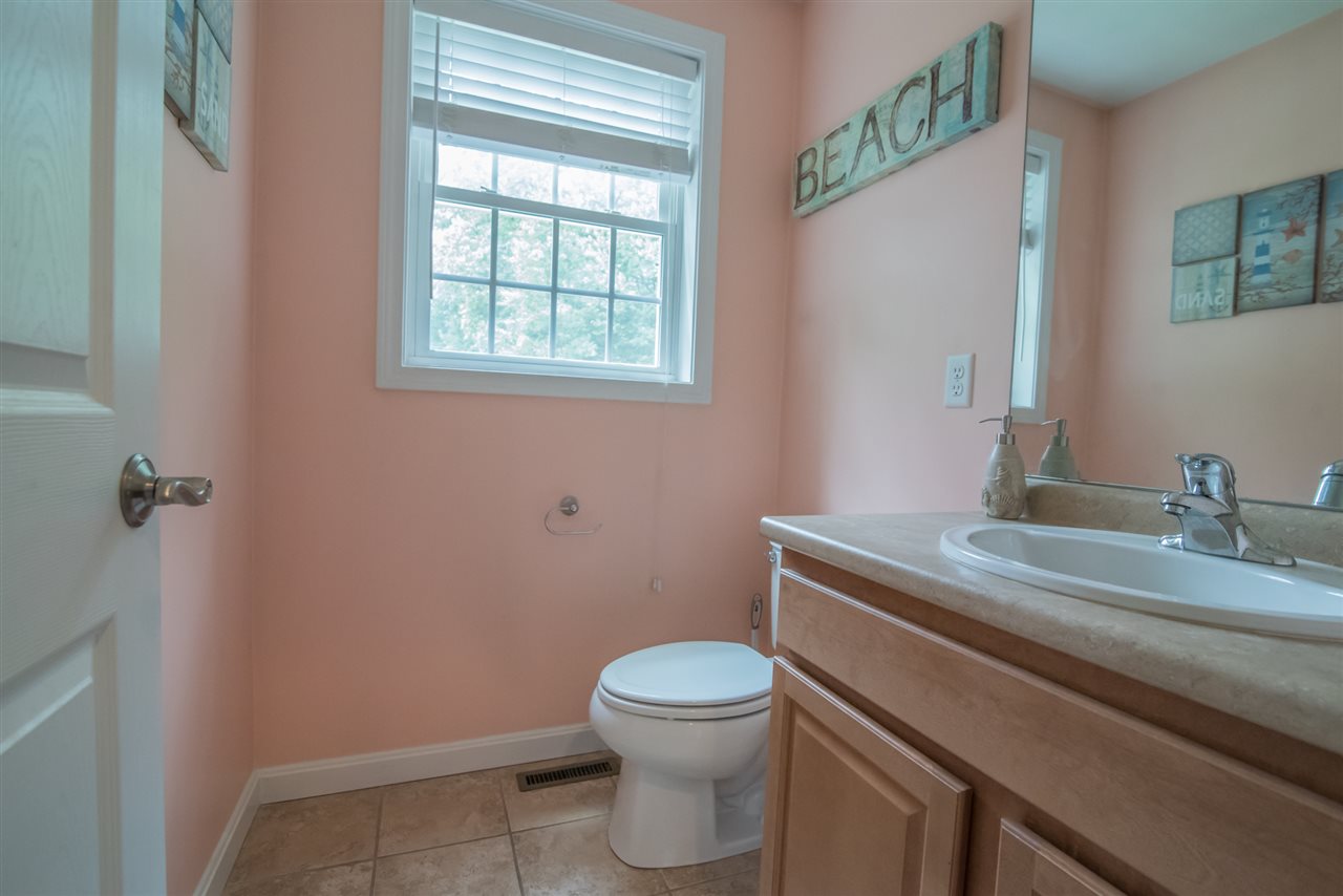 444 Mast Road Goffstown, NH 03045 - Photo 12 of 22 Gallery Image 12