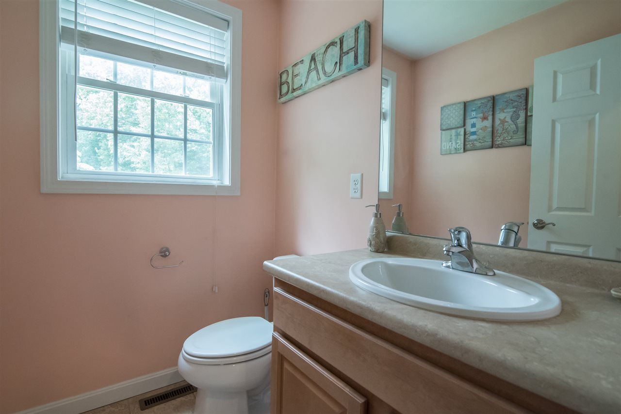 444 Mast Road Goffstown, NH 03045 - Photo 13 of 22 Gallery Image 13