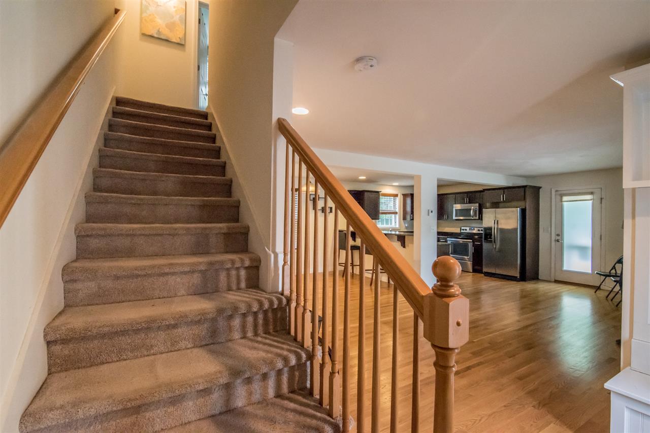 444 Mast Road Goffstown, NH 03045 - Photo 14 of 22 Gallery Image 14