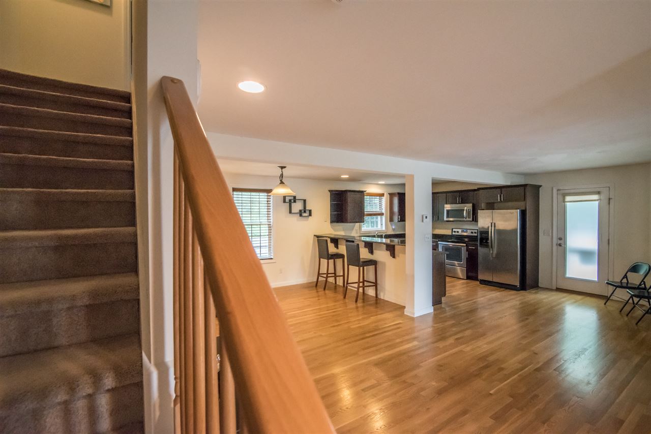 444 Mast Road Goffstown, NH 03045 - Photo 15 of 22 Gallery Image 15